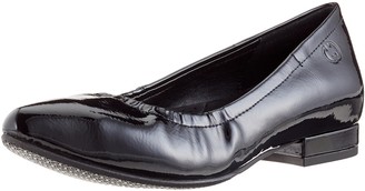 shoes 22 weber