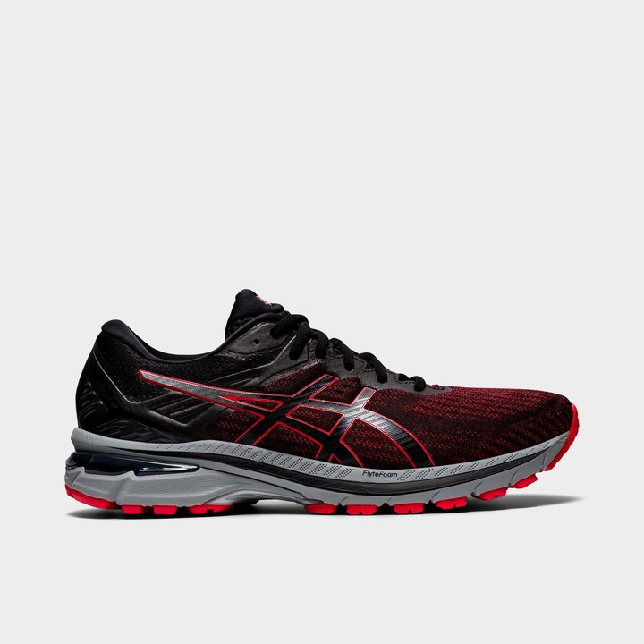 asics ahar mens