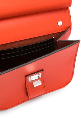 Proenza Schouler Ps11 Box Bag