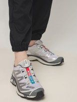 Thumbnail for your product : Salomon Xt-4 Advanced Sneakers