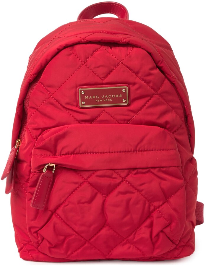 marc jacobs backpack nordstrom rack