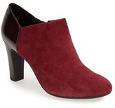 Thumbnail for your product : Geox 'Marie' Bootie (Women)
