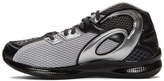 Thumbnail for your product : Asics Kiko Kostadinov Grey Edition GEL-Sokat Infinity Sneakers
