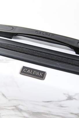 CalPak Hard-Shell Vanity Case