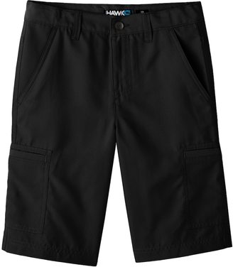 Tony Hawk Boys 8-20 Tony Hawk® Solid Cargo Shorts
