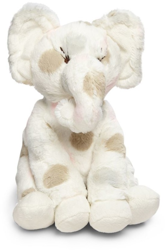giraffe nursery toy