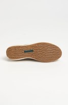 Thumbnail for your product : Josef Seibel 'Caspian' Sneaker