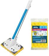 Thumbnail for your product : Minky SMART SQUEEZE MOP WITH FREE HEAD