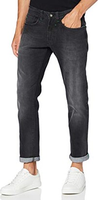 Hattric Men's 688125931808 Jeans - ShopStyle