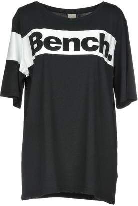 Bench T-shirts