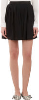 Thumbnail for your product : Joie Filomina Mini Skirt