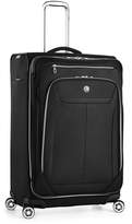 Thumbnail for your product : Revo CLOSEOUT! Evolution 29" Expandable Spinner Suitcase, Created for Macy's