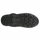 Thumbnail for your product : Columbia Women's Ice Maiden II Slip