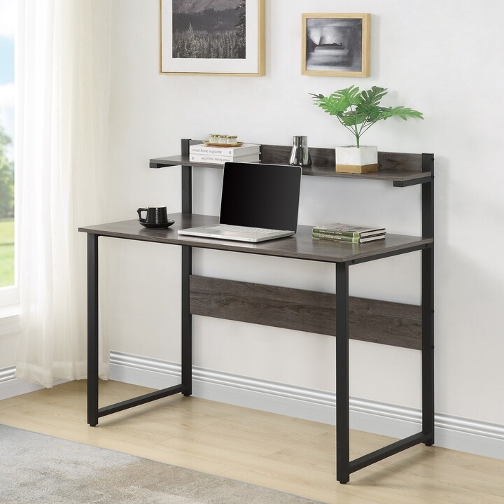 https://img.shopstyle-cdn.com/sim/38/b9/38b9e88a8c5a2b96c846ff02a72ace4e_best/home-office-computer-desk-with-storage-shelves-morden-simple-style-study-table-with-hutch.jpg