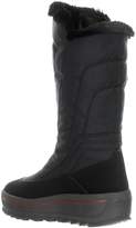 Thumbnail for your product : Pajar Tonia Faux Fur Trim Winter Boots