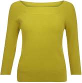 Thumbnail for your product : Hobbs Sophia Sweater