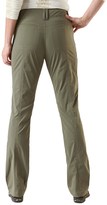 Thumbnail for your product : Royal Robbins Discovery Strider Pants - Slim Bootcut, UPF 50+ (For Women)