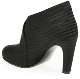 Thumbnail for your product : United Nude Collection 'Fold Hi' Round Toe Bootie (Women)