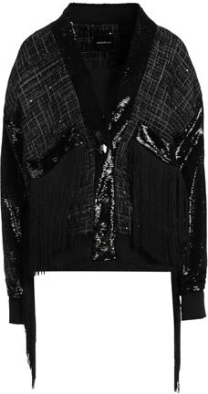 Annarita N. Woman Jacket