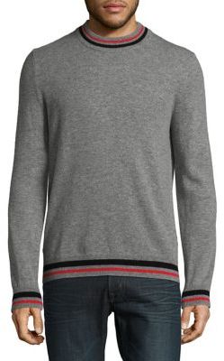Strellson Icon Sweater