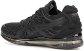 Thumbnail for your product : Asics Gel-Quantum Infinity 2 running sneakers