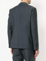 Thumbnail for your product : CK Calvin Klein tailored suit jacket