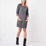 Thumbnail for your product : Roots Ravine Dress