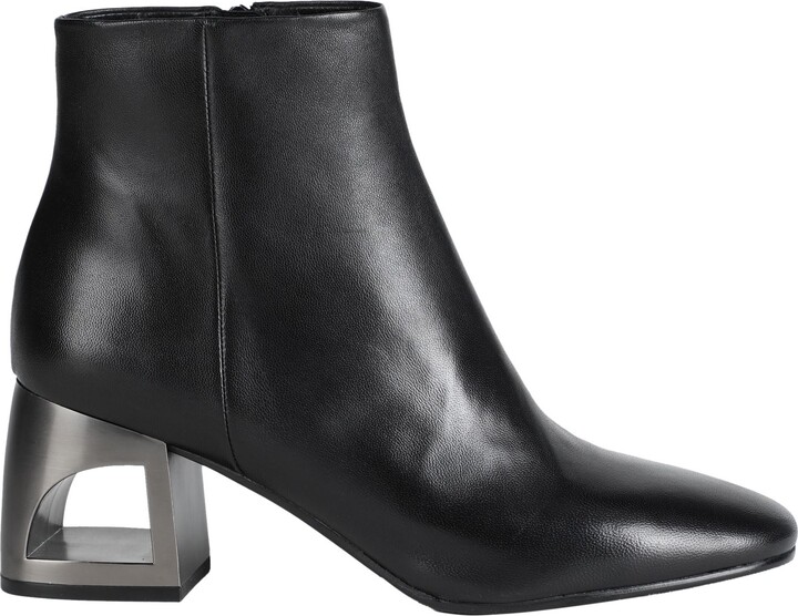Adele Boots | Shop The Largest Collection | ShopStyle