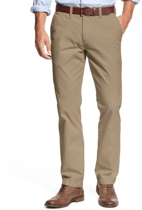 Tommy Hilfiger Men's Chinos And Khakis | Shop the world's largest  collection of fashion | ShopStyle