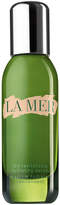 Thumbnail for your product : La Mer The Revitalizing Hydrating Serum, 1 oz