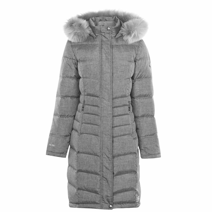 swiss ski clothing brands