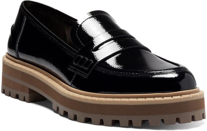 vince camuto women's mckella loafer