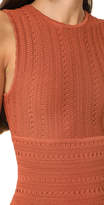 Thumbnail for your product : Ronny Kobo Jordyn Dress