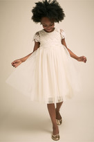Thumbnail for your product : Maeli Rose Kala Dress