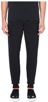 Thumbnail for your product : True Religion Runner slim-fit tapered jeans - for Men