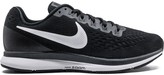 Thumbnail for your product : Nike Air Zoom Pegasus Sneakers