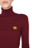Thumbnail for your product : Kenzo Turtleneck Sweater