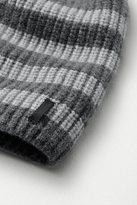 Thumbnail for your product : Rag and Bone 3856 Carson Stripe Beanie
