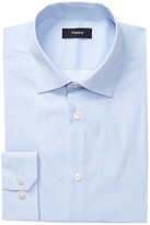 Thumbnail for your product : Theory Dover Slim Fit Shirt