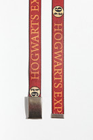 Thumbnail for your product : Buckle Down Buckle-Down Harry Potter Hogwarts Express Belt