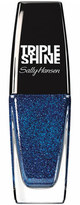 Thumbnail for your product : Sally Hansen Triple Shine Nail Polish 10.0 ml