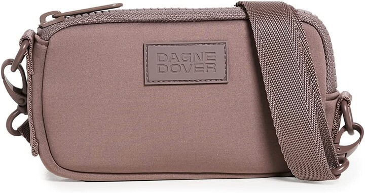 Dagne Dover Women's Mara Phone Sling