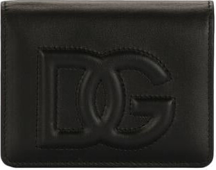 Dolce & Gabbana Wallets