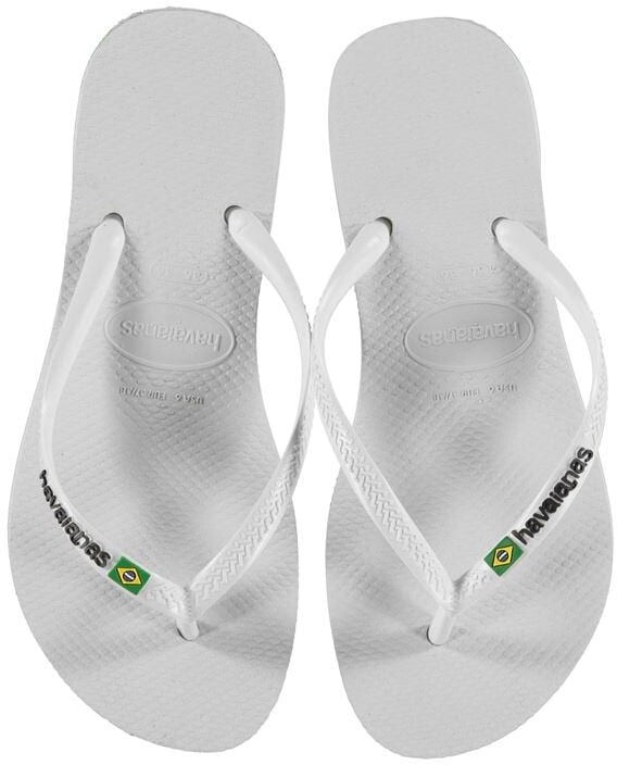 house of fraser havaianas