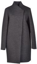 Thumbnail for your product : Brunello Cucinelli Full-length jacket
