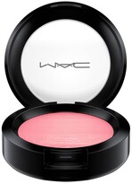 Thumbnail for your product : M·A·C MAC Extra Dimension Blush