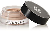 Thumbnail for your product : Givenchy Beauty - Ombre Couture - Nude Plumetis No. 14
