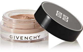 Givenchy Beauty - Ombre Couture - Nude Plumetis No. 14