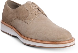 allen edmonds clarkston whipstitch oxford