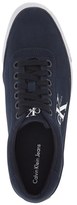 Thumbnail for your product : Calvin Klein Jeans Men's 'Oscar' Low Top Sneaker